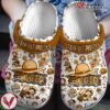 One Piece Anime Crocs Crocband Clogs Shoes Comfortable For Men Women and Kids Style 5, Unique Gift From  Vesles2014S