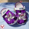 One Piece Anime Crocs Crocband Shoes Clogs Comfortable For Men Women, Unique Gift From  Vesles2014S