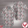 One Piece Hawaiian Shirt, Unique Gifts For Friends - Vesles2014S 1