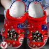 OneRepublic Music Band Crocs Crocband Clogs, Unique Gifts For Fans - Vesles2014S
