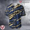 Oral Roberts Golden Eagles Jersey Sport Style Keep Go On NCAA, Unique Gifts For Fans - Vesles2014s