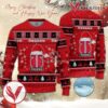 Orebro HK Sport Ugly Christmas Sweater, Unique Gifts For Fans - Vesles2014aS 1