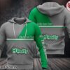 O'reilly Auto Parts Uniform Custom Hoodie Style 2 - Vesles2014S