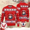 Örgryte IS Sport Ugly Christmas Sweater, Unique Gifts For Fans - Vesles2014aS 1