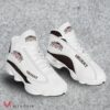 Orient Watch Logo Air Jordan 13 Shoes, Best Sneaker Gifts For Fans - Vesles2014s