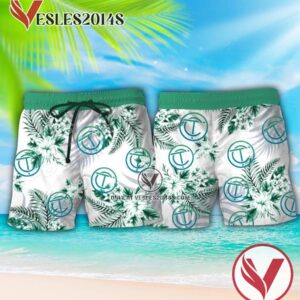 Osceola Technical College Aloha Summer Combo Hawaiian, Best Outfit For Holiday - Vesles2014S 1