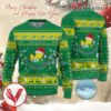 Östersunds IK Sport Ugly Christmas Sweater, Unique Gifts For Fans - Vesles2014aS 1