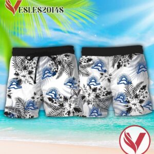 Otero Junior College Aloha Summer Combo Hawaiian, Best Outfit For Holiday - Vesles2014S 1