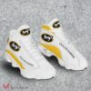 Oulun Karpat Club Air Jordan 13 Shoes, Best Sneaker Gifts For Fans - Vesles2014s