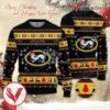Oulun Kärpät Sport Ugly Christmas Sweater, Unique Gifts For Fans - Vesles2014aS 1