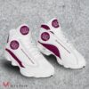 Our Lady of Holy Cross College Air Jordan 13 Shoes, Best Sneaker Gifts For Fans - Vesles2014s