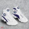 Ourense Basketball Air Jordan 13 Shoes, Best Sneaker Gifts For Fans - Vesles2014s