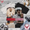 Outkast Speakerboxx The Love Below Album Cover Shirt, Perfect Gifts For Music Lovers - Vesles2014S
