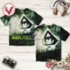 Overkill W.f.o Wide Fucking Open Album Cover Shirt, Unique Gifts For Music Lovers - Vesles2014S