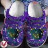 Ozuna Music Crocs Crocband Clogs Shoes, Unique Gifts For Fans - Vesles2014S
