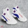 PAE Veria Logo Air Jordan 13 Shoes, Best Sneaker Gifts For Fans - Vesles2014s