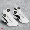 PAUC Handball Handball Logo Air Jordan 13 Shoes, Best Sneaker Gifts For Fans - Vesles2014s
