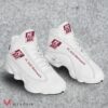PC AGE-Metropark Air Jordan 13 Shoes, Best Sneaker Gifts For Fans - Vesles2014s