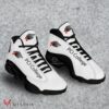 PCI College Air Jordan 13 Shoes, Best Sneaker Gifts For Fans - Vesles2014s