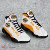 PEAC-Pecs Air Jordan 13 Shoes, Best Sneaker Gifts For Fans - Vesles2014s