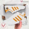 PEAC-Pecs Stan Smith Shoes, Unique Sneaker For Fans - Vesles2014s