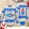 PEC Zwolle Sport Ugly Christmas Sweater, Unique Gifts For Fans - Vesles2014aS 1
