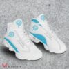 PJ's College of Cosmetology Air Jordan 13 Shoes, Best Sneaker Gifts For Fans - Vesles2014s