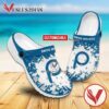 POSCO Korea Logo Crocs Shoes For Men And Women, Unique Clogs Shoes For Fans - Vesles2014S