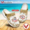 PSV Eindhoven Custom Crocs Shoes For Men And Women, Unique Clogs Shoes For Fans - Vesles2014S