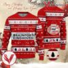 PSV Sport Ugly Christmas Sweater, Unique Gifts For Fans - Vesles2014aS 1