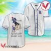 Pabst Blue Ribbon Classy Sassy And A Bit Smart Assy Baseball Jersey, Perfect Gifts For Fans - Vesles2014S