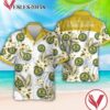 Pacific Rim Christian University Hawaiian Suit, Perfect Gifts Idea In Holiday - Vesles2014S