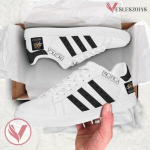 Pacifica Graduate Institute Stan Smith Shoes For Men And Womens - Vesles2014s