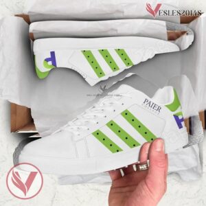 Paier College of Art Stan Smith Shoes For Men And Womens - Vesles2014s