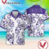 Paine College Logo Aloha Summer Shirt, Perfect Gifts Idea In Holiday - Vesles2014S