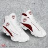 Pallacanestro Nardo Basketball Air Jordan 13 Shoes, Best Sneaker Gifts For Fans - Vesles2014s