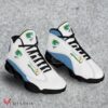 Palm Beach State Air Jordan 13 Shoes, Best Sneaker Gifts For Fans - Vesles2014s