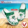 Palm Beach State Custom Crocs Shoes For Men And Women, Unique Clogs Shoes For Fans - Vesles2014S