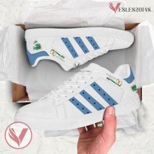 Palm Beach State Stan Smith Shoes For Men And Womens - Vesles2014s