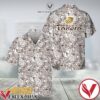 Panera Bread Doodle Art Hawaiian Shirt, Unique Gifts For Friends - Vesles2014S 1
