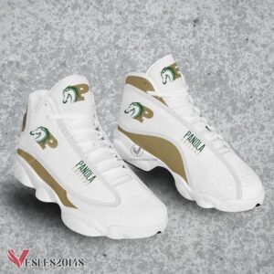 Panola College Air Jordan 13 Shoes, Best Sneaker Gifts For Fans - Vesles2014s 1