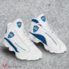Pari Nizhny Novgorod Air Jordan 13 Shoes, Best Sneaker Gifts For Fans - Vesles2014s