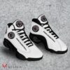 Paris Basketball Air Jordan 13 Shoes, Best Sneaker Gifts For Fans - Vesles2014s