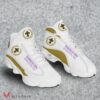 Parisian Spa Institute Air Jordan 13 Shoes, Best Sneaker Gifts For Fans - Vesles2014s