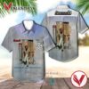 Parliament Funkadelic Uncle Jam Wants You Hawaiian Casual Shirt, Best Gifts For Summer Vesles2014S