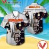 Parliament The Clones Of Dr. Funkenstein Album Cover Hawaiian Shirt, Unique Gifts For Music Lovers - Vesles2014S