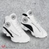 Parnassos Strovolou Club Air Jordan 13 Shoes, Best Sneaker Gifts For Fans - Vesles2014s