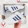 Patrick Henry College Iconic Sneakers For Men And Women Vesles2014S