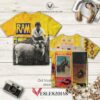 Paul McCartney Ram Album 3D T-Shirt, Perfect Gifts For Music Lovers - Vesles2014S