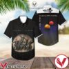 Paul Mccartney And Wings Helen Wheels Down The Shore Hawaiian Shirt, Unique Gifts For Friends - Vesles2014S 1